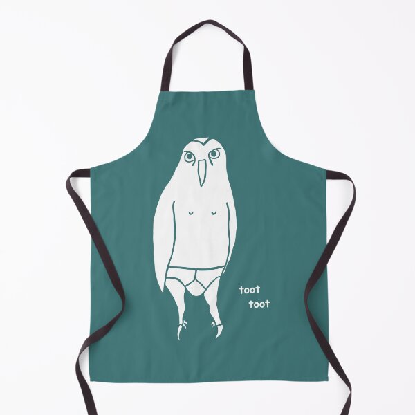 Item preview, Toot Toot designed and sold by lurkingpickle.