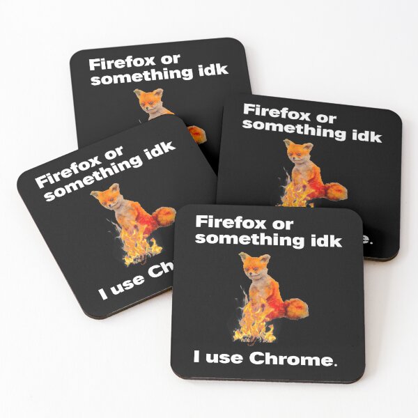 Item preview, Firefox or something idk. I use Chrome. designed and sold by Sabrinaski.