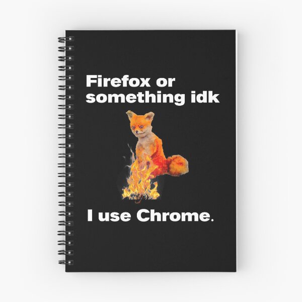 Item preview, Firefox or something idk. I use Chrome. designed and sold by Sabrinaski.