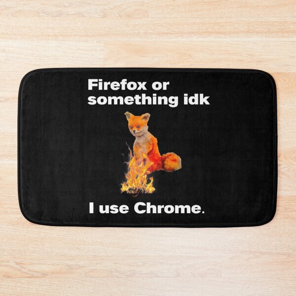 Item preview, Firefox or something idk. I use Chrome. designed and sold by Sabrinaski.