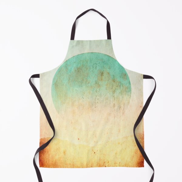 Item preview, Abstract atmosphere mama art designed and sold by MariaMataArt.