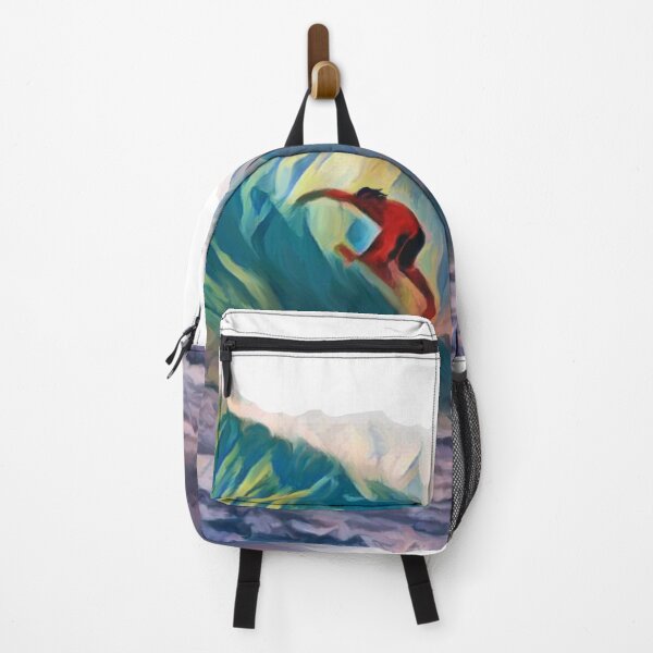 Item preview, Inside the wave designed and sold by beamorello.