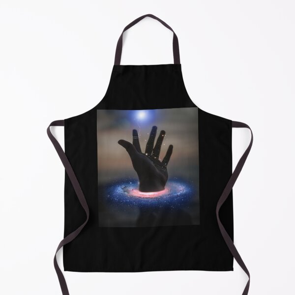 Item preview, Personal guiding light designed and sold by kokeeneva.