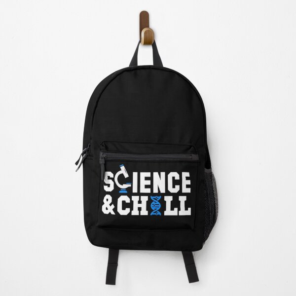 Item preview, Funny Science Gift designed and sold by KsuAnn.