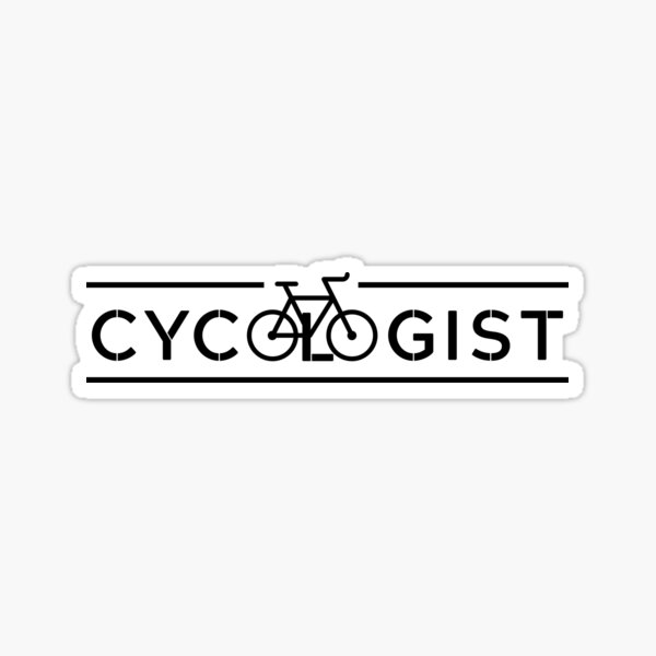 Free Free Mountain Bike Gear Svg 440 SVG PNG EPS DXF File