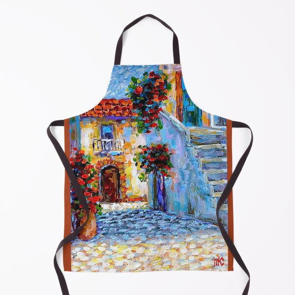 Item preview, Spain 2020 designed and sold by MariannaKoosArt.