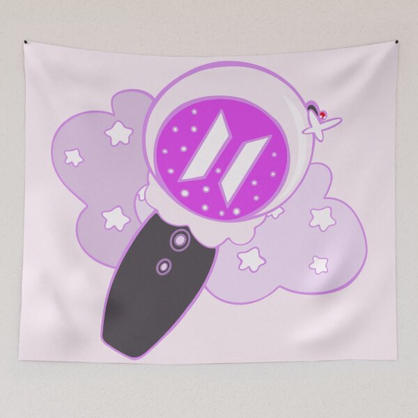 Item preview, Army bomb designed and sold by K-Chibix3.