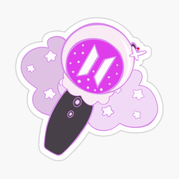 Army Bomb Geschenke Merchandise Redbubble