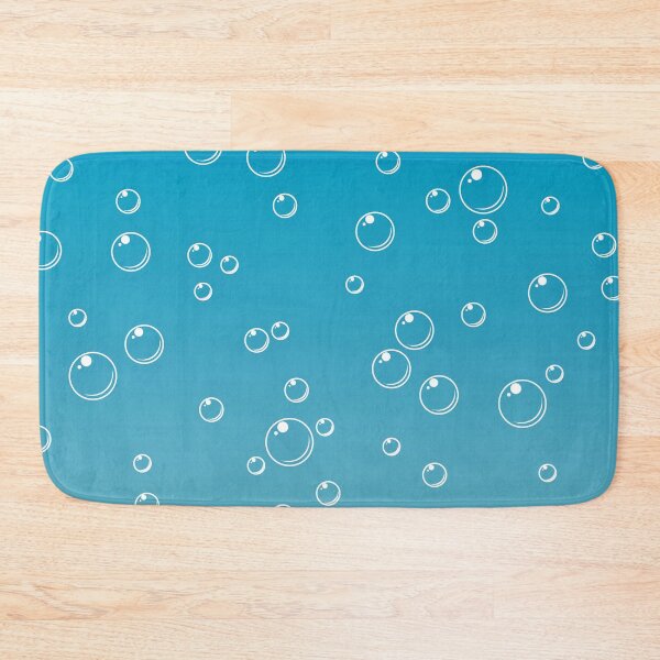 Item preview, "Beautiful Bubbles" designed and sold by bohokitty.