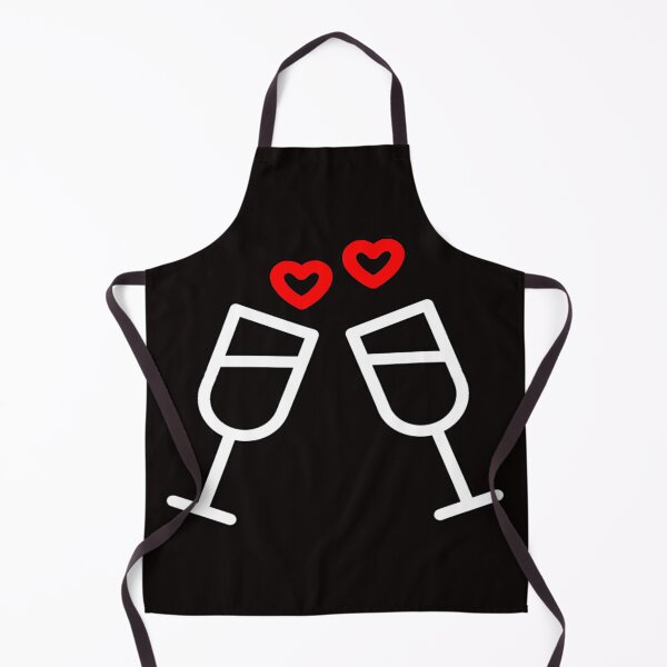 Item preview,   zu vino sag ich nie no Classic T-Shirt designed and sold by HOURMAN.