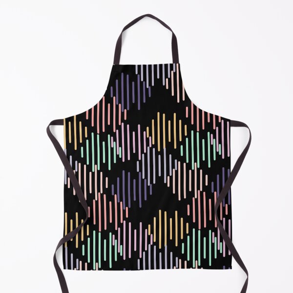 Item preview, Copy of Retro pattern in spring colors designed and sold by anna0711.