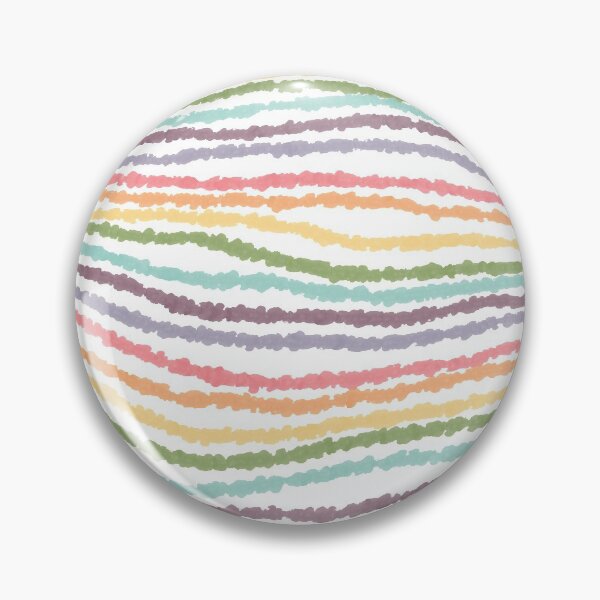 Item preview, Candy coloured rainbow stripes designed and sold by SJAPhoto.