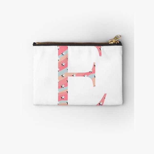 Item preview, Star Pattern Letter E designed and sold by muffinstandd.