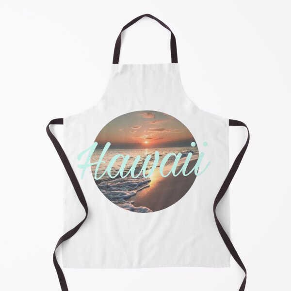 Item preview, Hawaii and sunset designed and sold by HI-design.