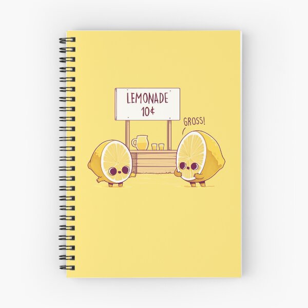 Item preview, Lemonade Stand designed and sold by Naolito.