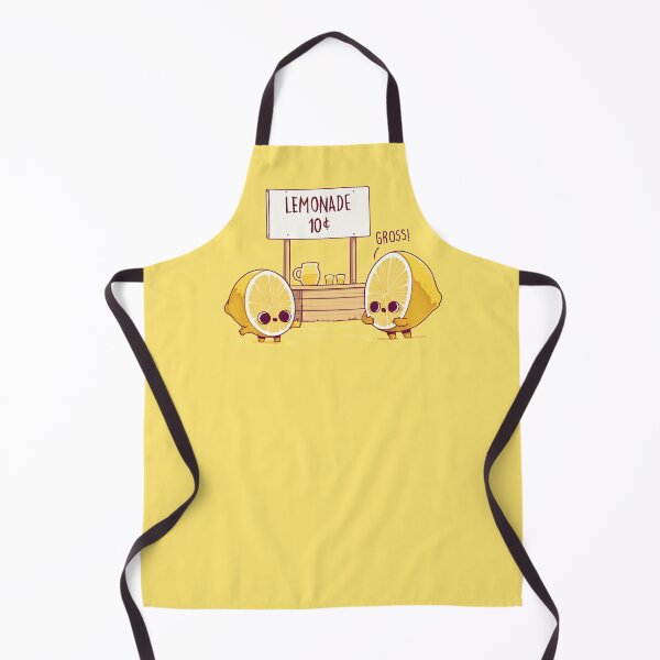 Item preview, Lemonade Stand designed and sold by Naolito.