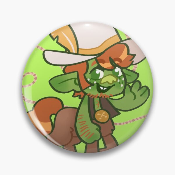 Item preview, Hickory designed and sold by asparagus-man.