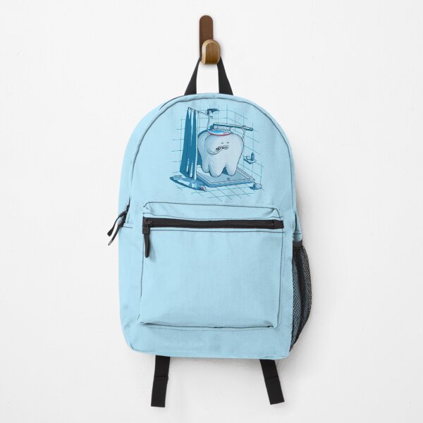 Item preview, Dental Hygiene designed and sold by Naolito.