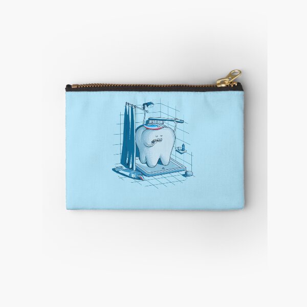 Item preview, Dental Hygiene designed and sold by Naolito.