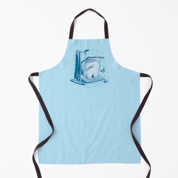 Item preview, Dental Hygiene designed and sold by Naolito.