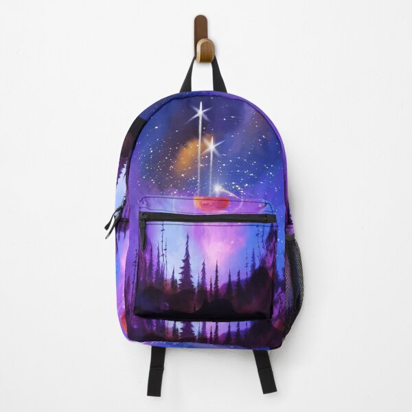 Item preview, Galaxy Galore designed and sold by VintagePrada.