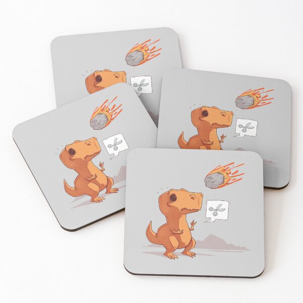 Item preview, Asteroid, Paper, Scissors designed and sold by Naolito.