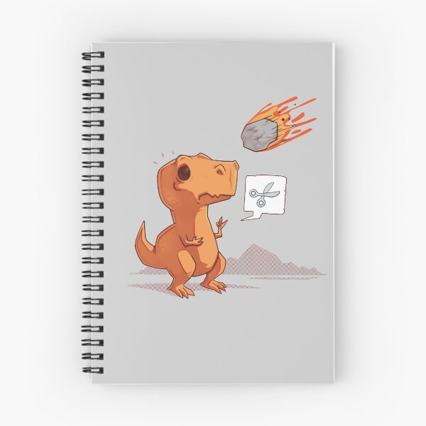 Item preview, Asteroid, Paper, Scissors designed and sold by Naolito.
