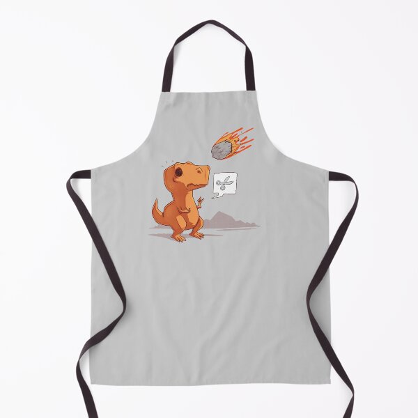 Item preview, Asteroid, Paper, Scissors designed and sold by Naolito.