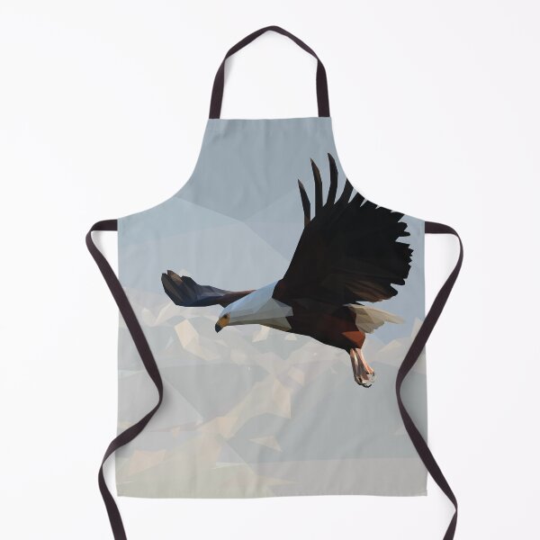 Item preview, Freedom Eagle designed and sold by ErinFCampbell.