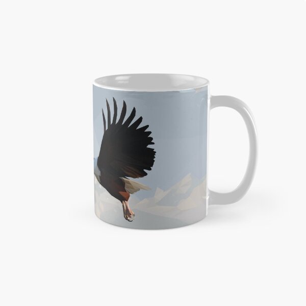 Item preview, Freedom Eagle designed and sold by ErinFCampbell.