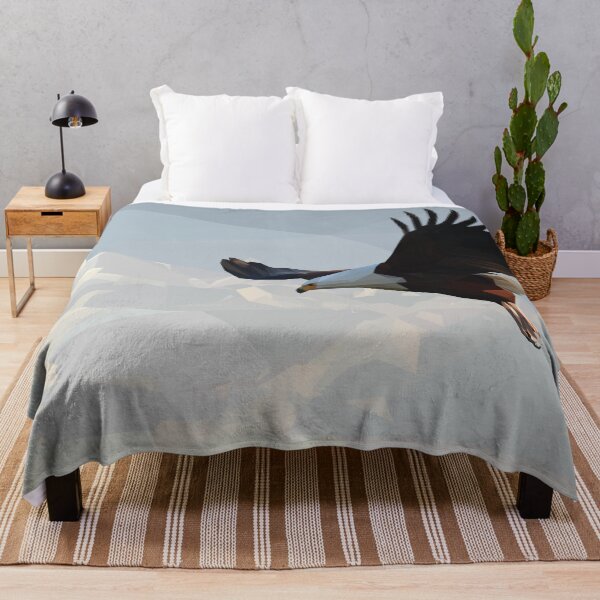 Item preview, Freedom Eagle designed and sold by ErinFCampbell.