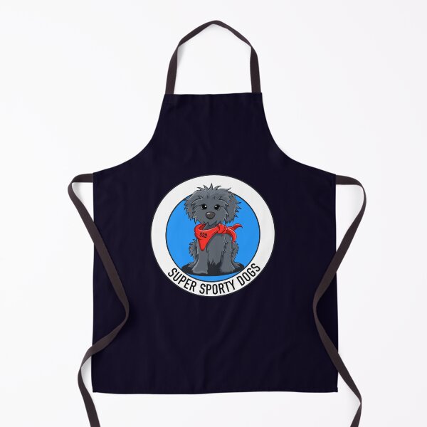 Item preview, Sporty Dog designed and sold by SportyDogShop.