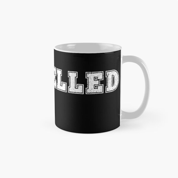 Item preview, Cancelled  designed and sold by Md1982.