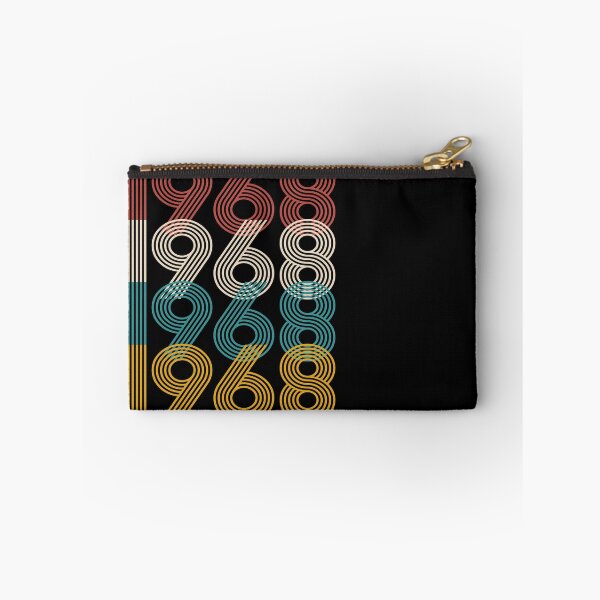 Item preview, Vintage 1968 Shirt, 53rd Birthday, gift for her designed and sold by ihsanestore01.