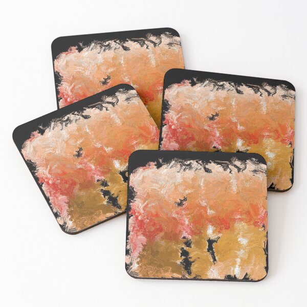 Item preview, Abstract 127 designed and sold by Skipdhman.