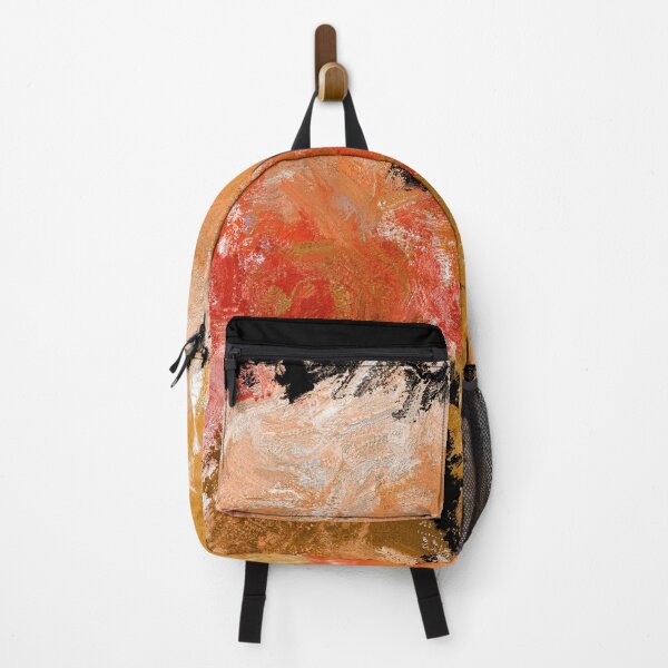Item preview, Abstract 127 designed and sold by Skipdhman.
