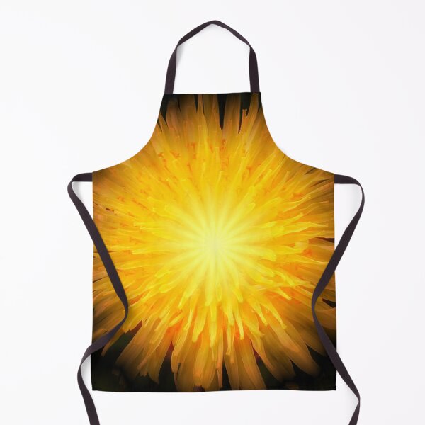Item preview, Dandelion Fire designed and sold by Mandy Collins.
