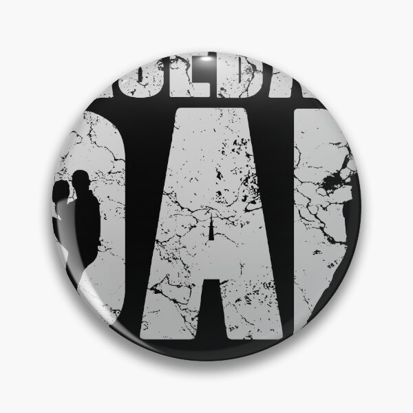 Item preview, Baseball Dad Baseball Lover Gift designed and sold by BugattiDivo58.
