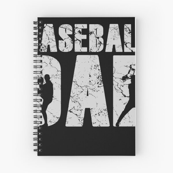Item preview, Baseball Dad Baseball Lover Gift designed and sold by BugattiDivo58.
