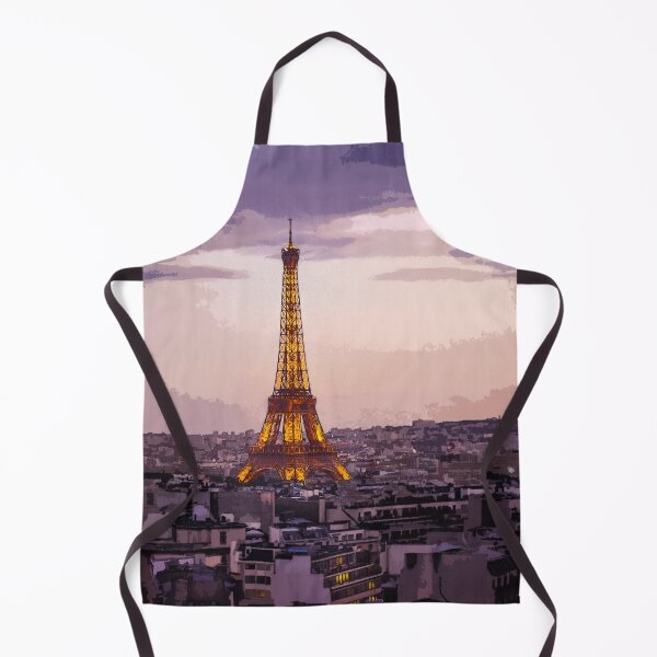 Item preview, Addicted to Paris. Great Souvenir from Paris, France designed and sold by Kipcio.