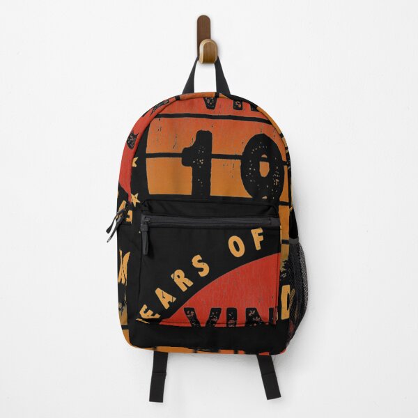 Item preview, Funny 74th Birthday Gift 74 Years Old Vintage Born in 1947 designed and sold by ADAMANDREWSAU.