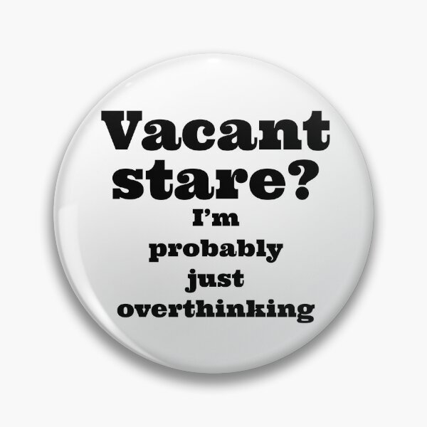 Item preview, I'm probably just overthinking something designed and sold by Thought2reality.