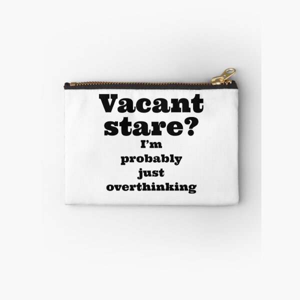 Item preview, I'm probably just overthinking something designed and sold by Thought2reality.