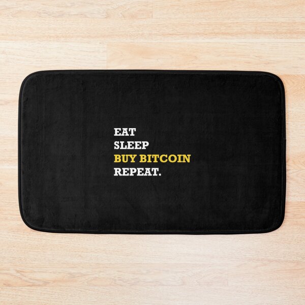 Item preview, Funny Bitcoin Crypto, Blockchain, Betcoin Millionaire Big Fans  designed and sold by magicos1.