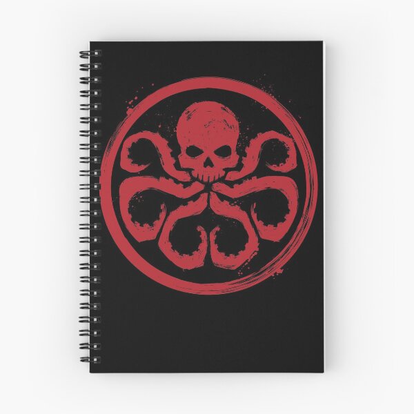 Item preview, I am hydra designed and sold by zoezowie79.