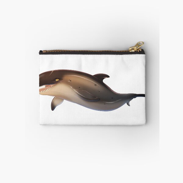 Item preview, False Killer Whale designed and sold by Dinkysaurus.