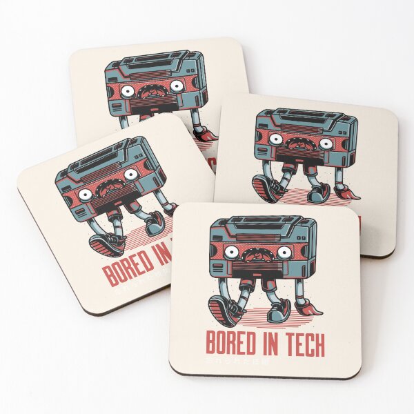 Item preview, bored in tech designed and sold by SbitarLemhabel.