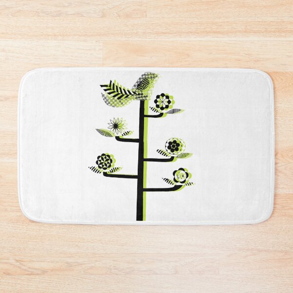 Item preview, Perching Bird designed and sold by ChloeBirnie.
