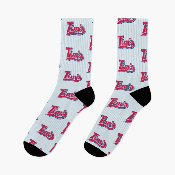 Item preview, Tim's - University of Dayton designed and sold by K. Meme Design.