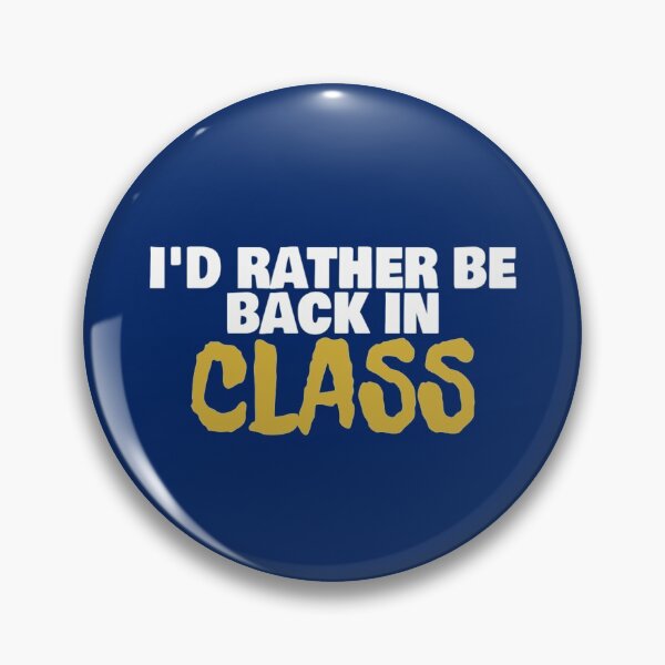 Item preview, 2021 Class Stuff Virtual Class Of 2021 T Shirt Merch designed and sold by PRINTS2HOT.